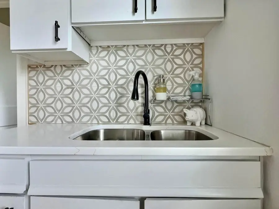 1208 W 148th Street, East Chicago, IN 46312 - Image #2