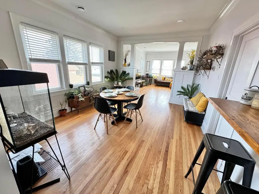 1208 W 148th Street, East Chicago, IN 46312 - Image #3