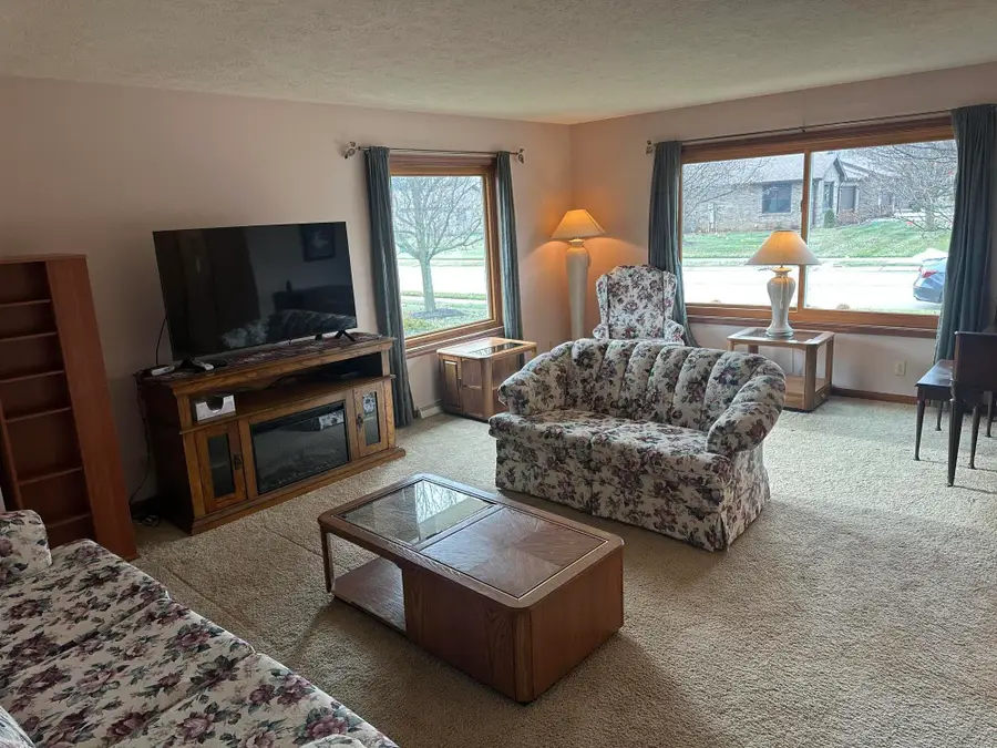 163 Regency Parkway, La Porte, IN 46350 - Image #3