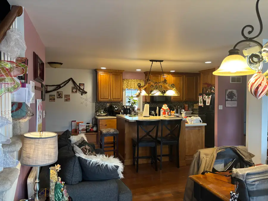 7400 Clark Road, Merrillville, IN 46410 - Image #3