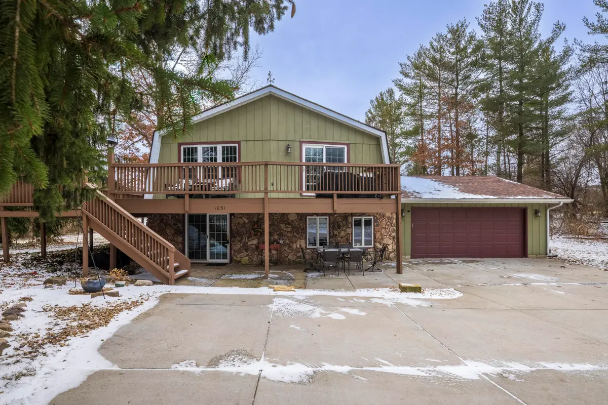 1051 W 129th Avenue, Crown Point, IN 46307 - Image #1