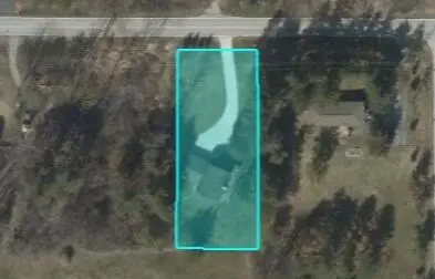 1051 W 129th Avenue, Crown Point, IN 46307 - Image #2