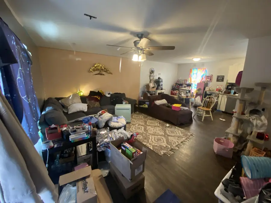 815 S Marion Street, Martinsville, IN 46151 - Image #2