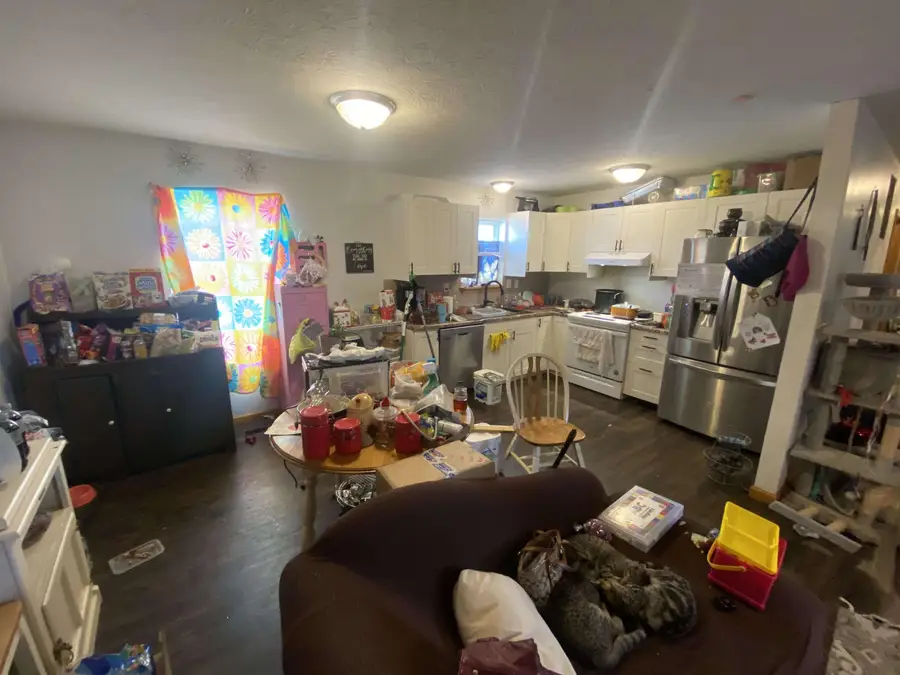 815 S Marion Street, Martinsville, IN 46151 - Image #3