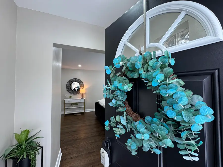 656 N Montgomery Street, Gary, IN 46403 - Image #2