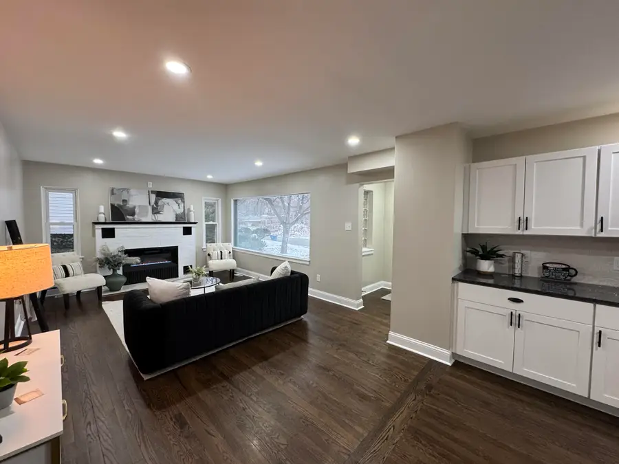 656 N Montgomery Street, Gary, IN 46403 - Image #3