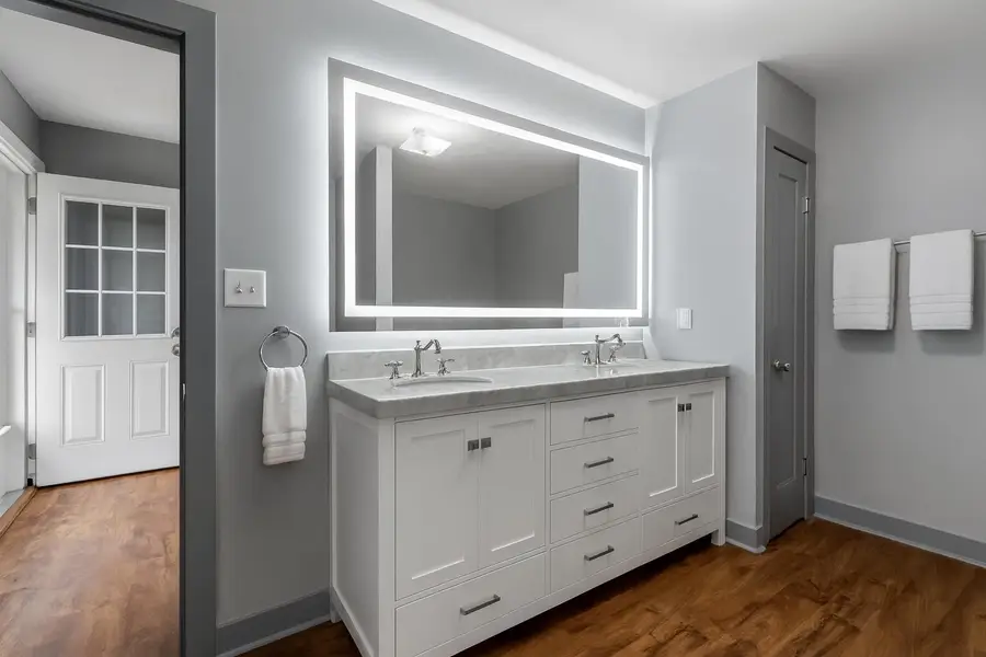 5340 Lincoln Street, Merrillville, IN 46410 - Image #3