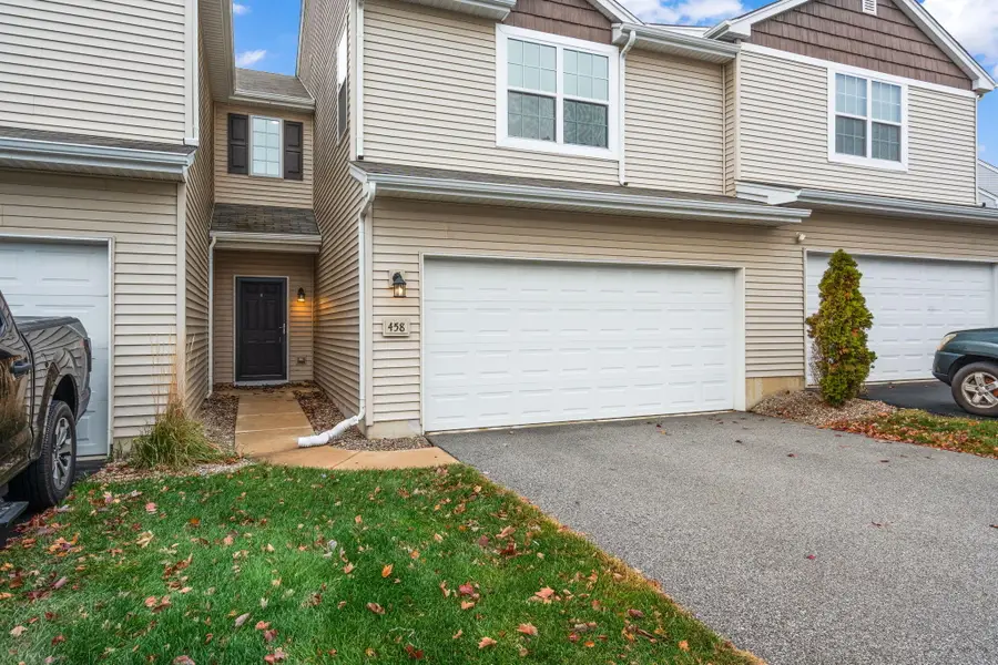 458 Briarwood Lane, Lowell, IN 46356 - Image #2