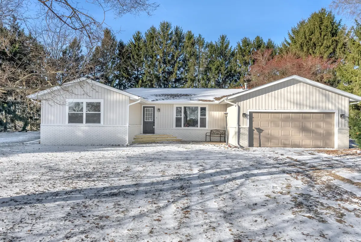 14244 S 1050 W, Wanatah, IN 46390 - Image #1