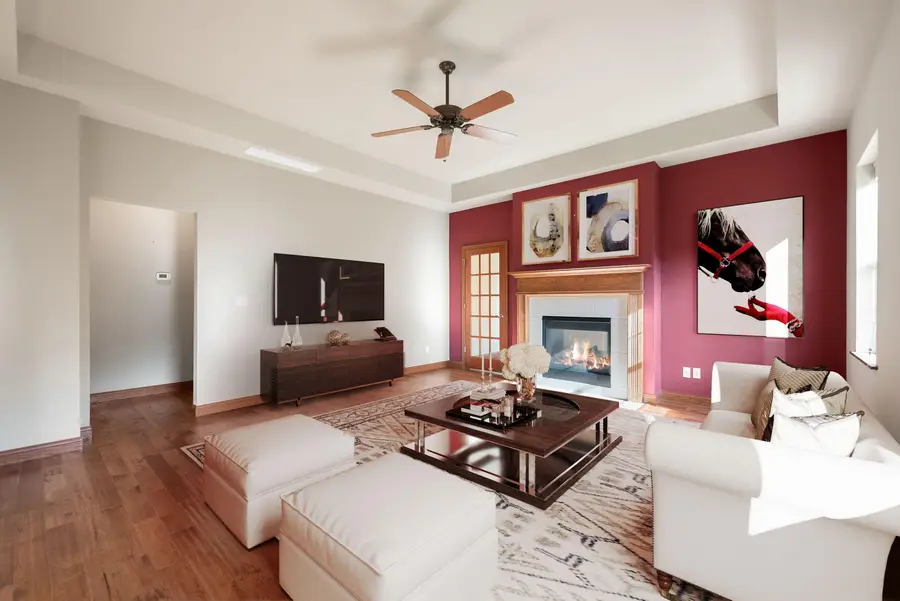 2804 Beauty Creek Run, Valparaiso, IN 46385 - Image #3