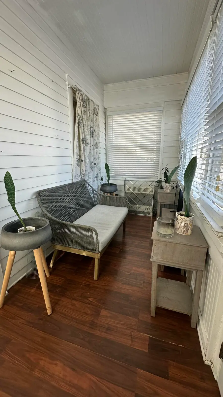 2678 Harrison Street, Gary, IN 46407 - Image #3