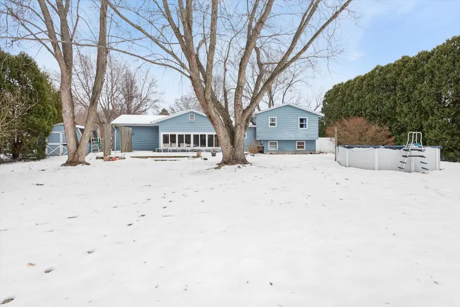 4446 Budlee Drive, Michigan City, IN 46360 - Image #2