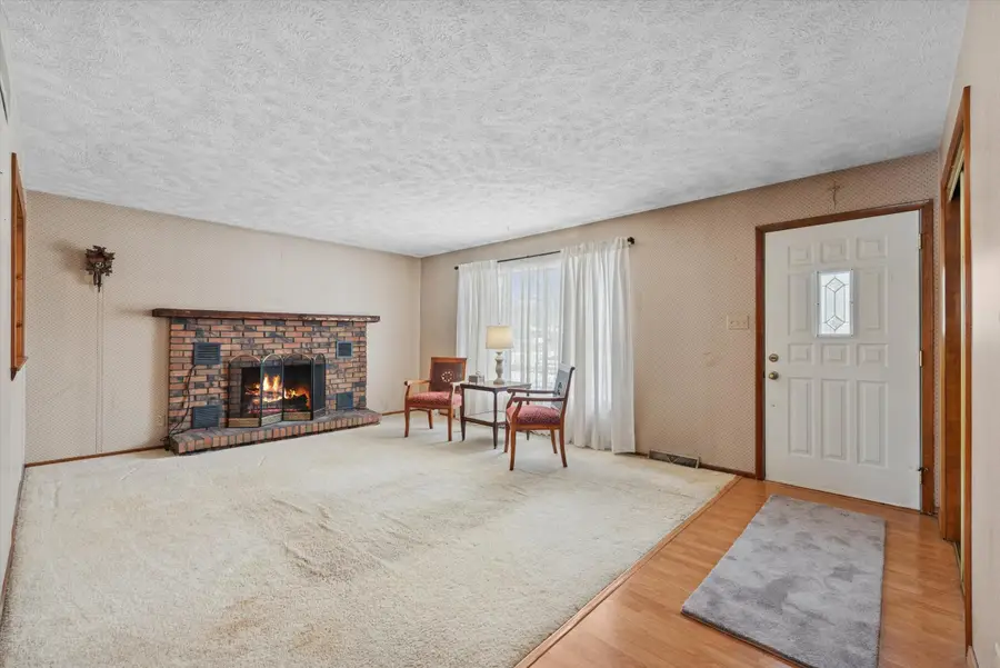 4446 Budlee Drive, Michigan City, IN 46360 - Image #3