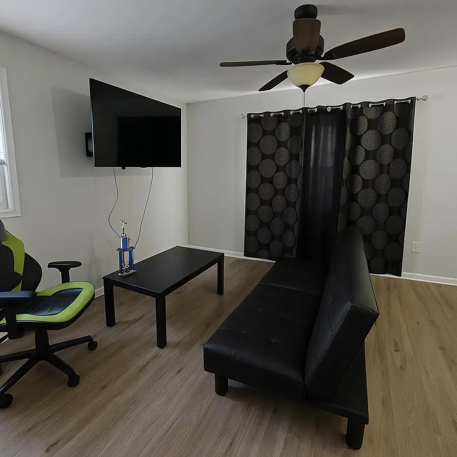 1400 E 35th Place, Gary, IN 46408 - Image #2