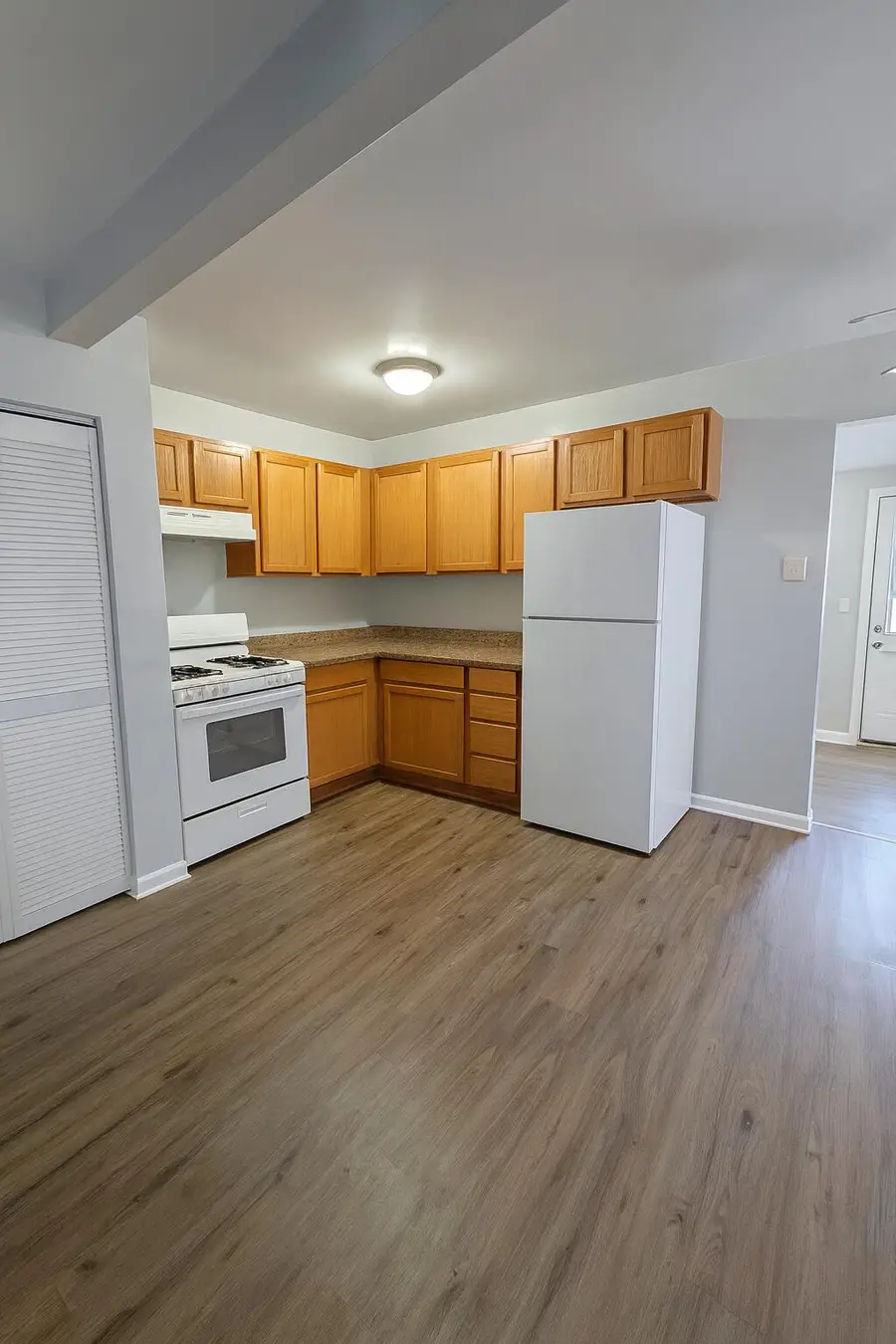 1400 E 35th Place, Gary, IN 46408 - Image #3