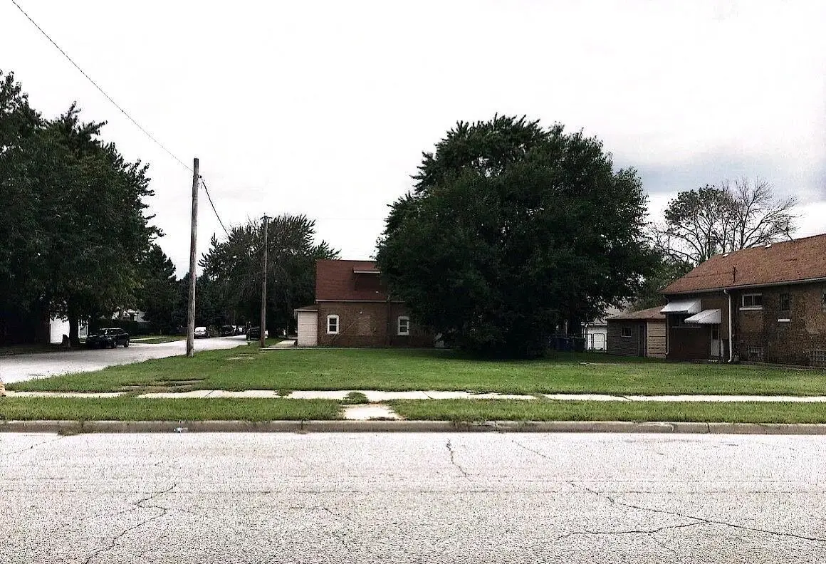 2472 White Oak Avenue, Whiting, IN 46394 - Image #1