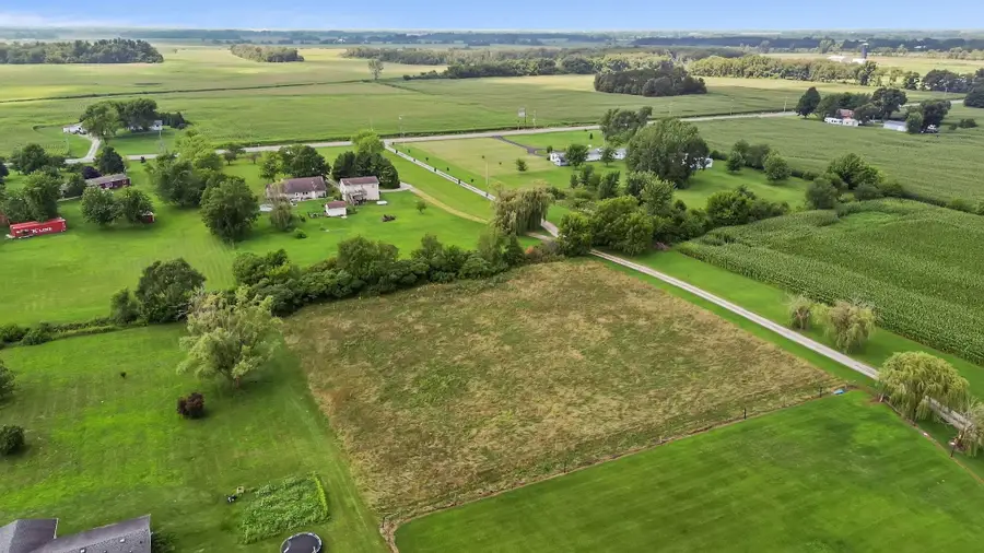 4381 Us-231, Rensselaer, IN 47978 - #3