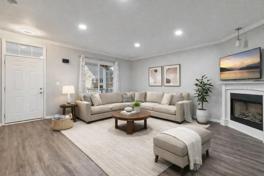 322 Sherman Avenue, Chesterton, IN 46304 - Image #3