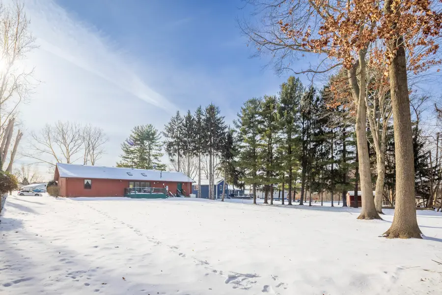 8011 Dianne Drive, Michigan City, IN 46360 - Image #3