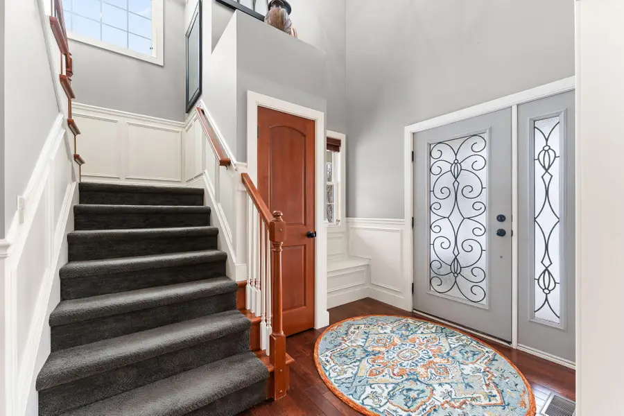 197 Appaloosa Lane, Valparaiso, IN 46383 - Image #3