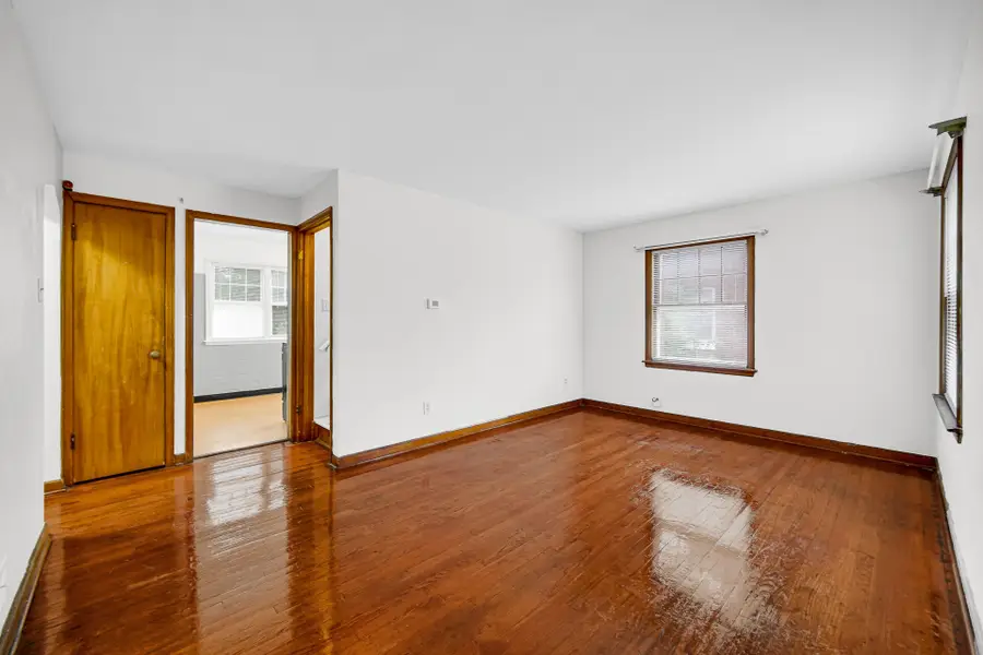 4641 Delaware Street, Gary, IN 46409 - Image #3