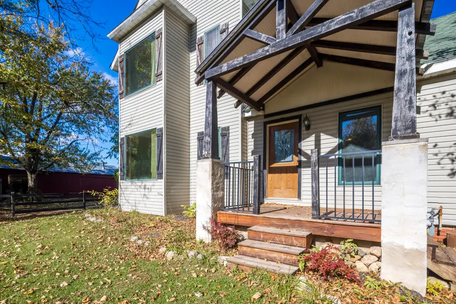 17 E 900 N, Chesterton, IN 46304 - Image #3