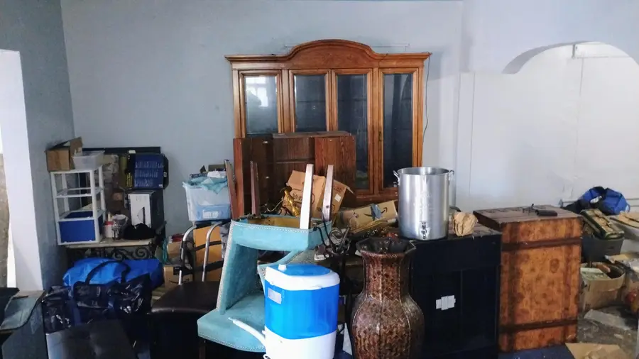 350 Buchanan Street, Gary, IN 46402 - Image #3