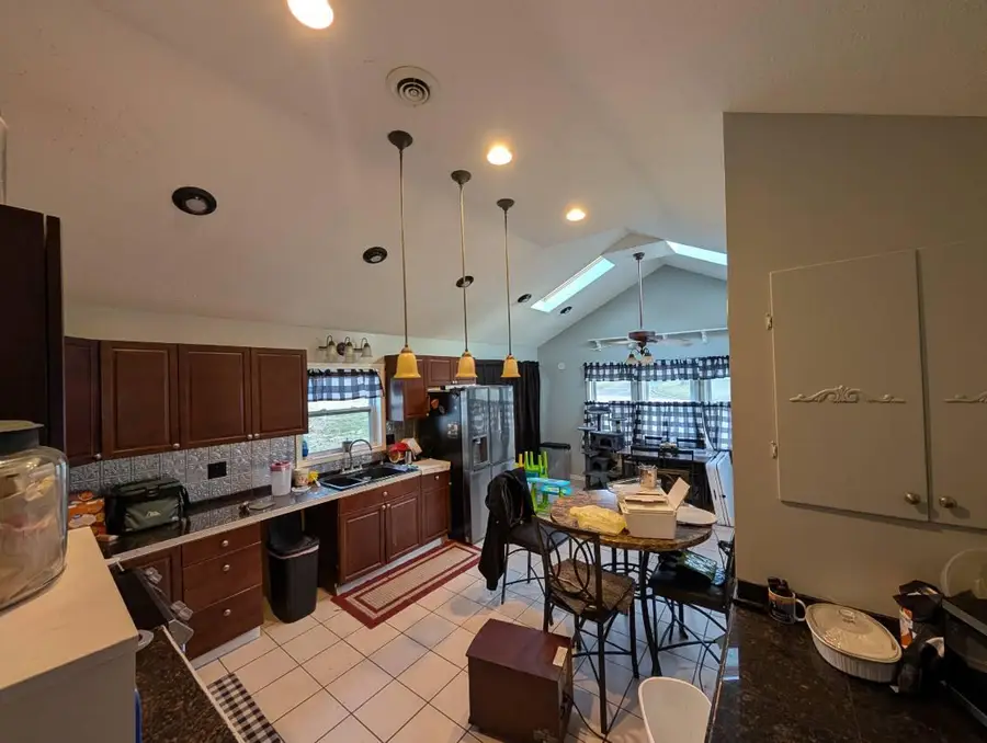 400 Grandview Drive, Salem, IN 47167 - Image #2