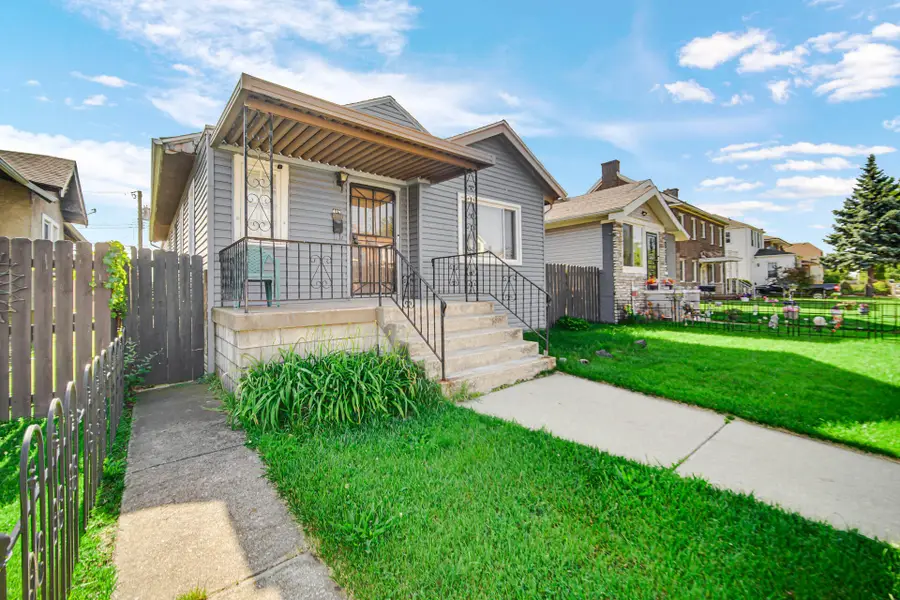 4115 Grand Boulevard, East Chicago, IN 46312 - Image #3