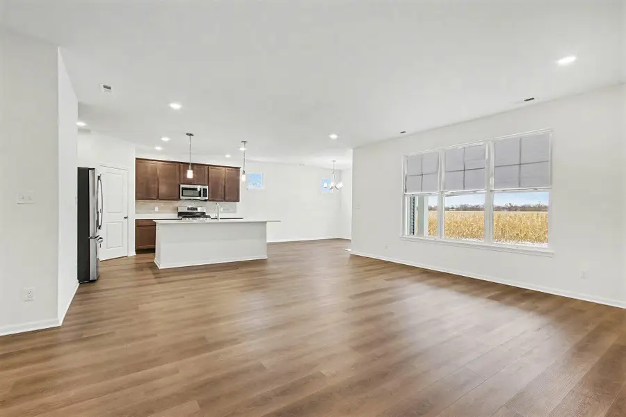 4909 Sedona Circle, Schererville, IN 46375 - Image #3