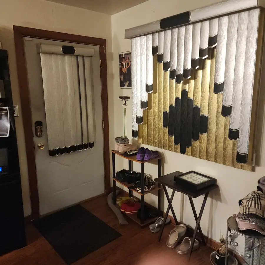 576 Dallas Street, Gary, IN 46406 - Image #3