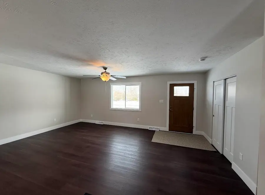 6755 N 1100 E, Walkerton, IN 46574 - Image #2