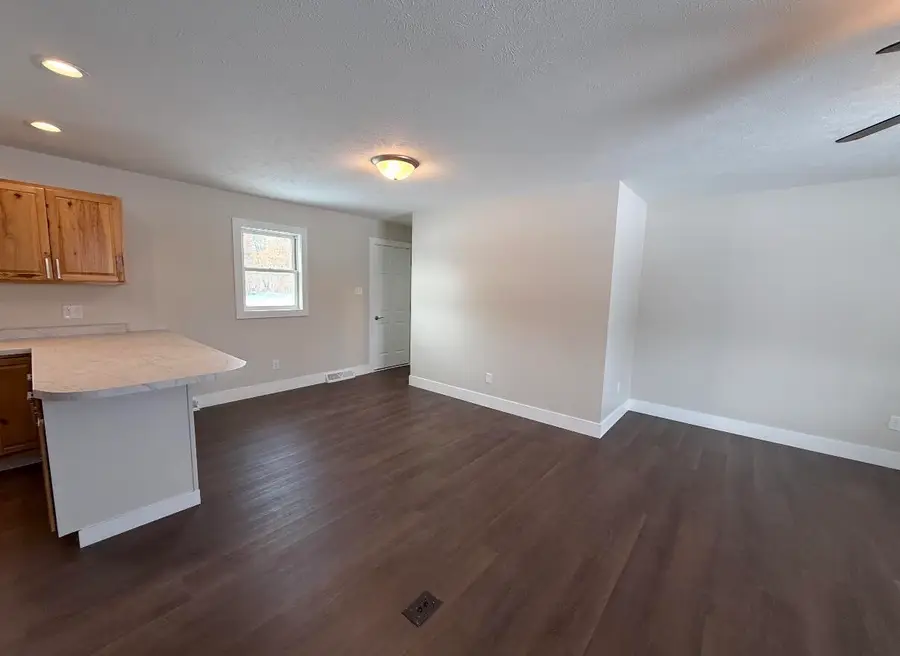 6755 N 1100 E, Walkerton, IN 46574 - Image #3