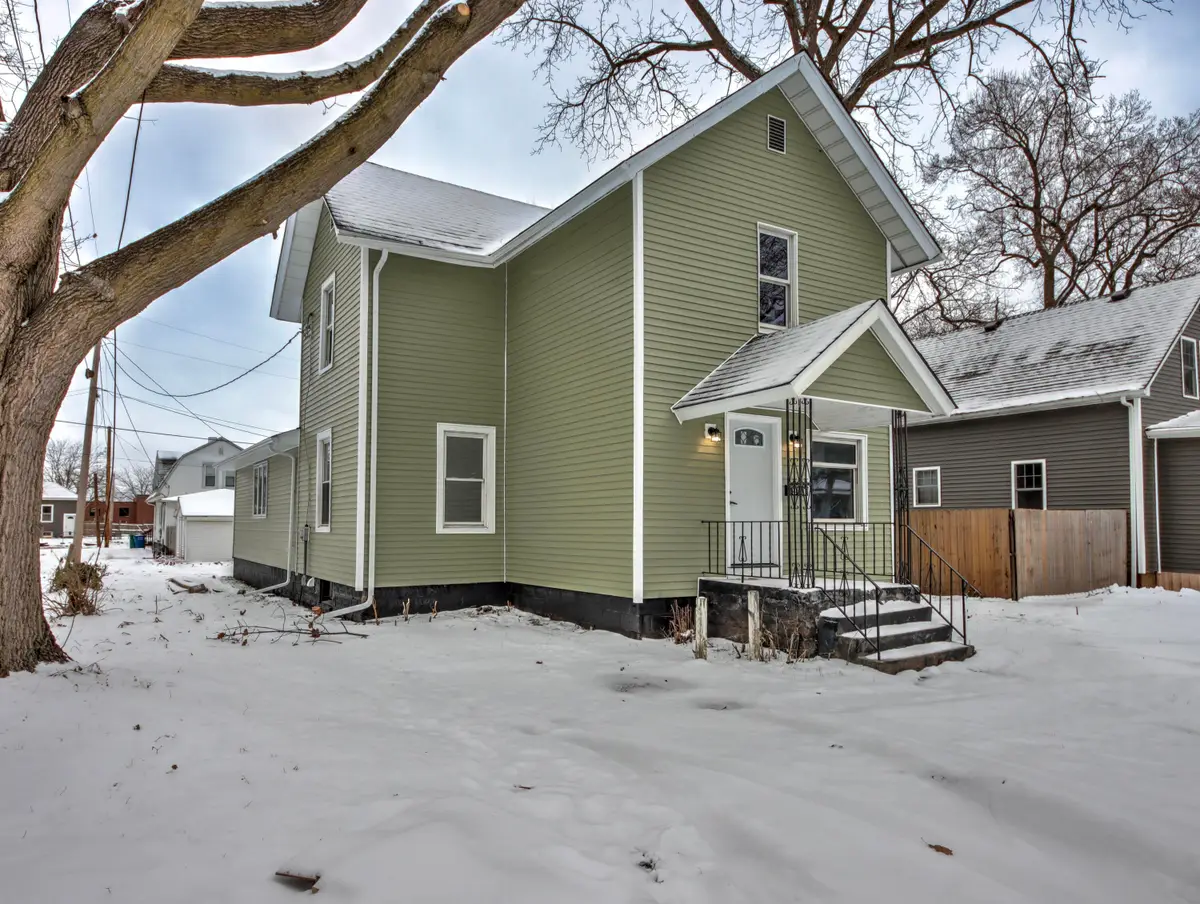 421 Kenwood Street, La Porte, IN 46350 - Image #1