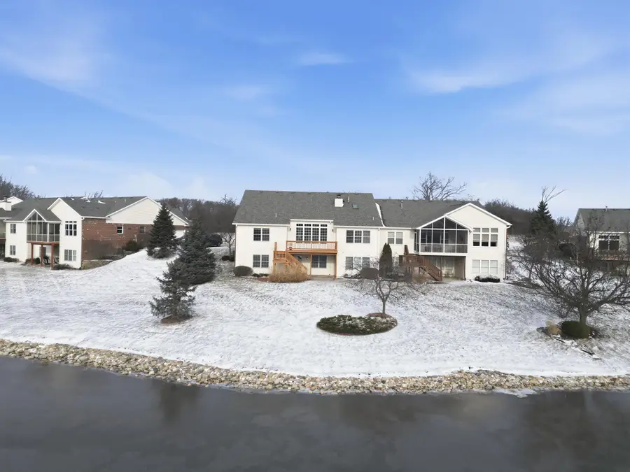 964 Ryan Court, Crown Point, IN 46307 - Image #2