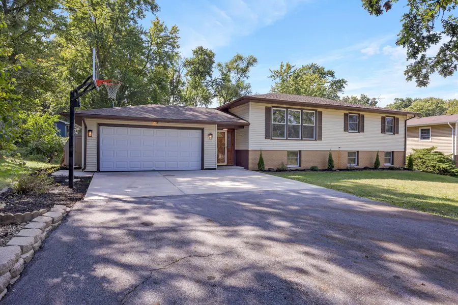 3709 W 121st Avenue, Crown Point, IN 46307 - Image #2
