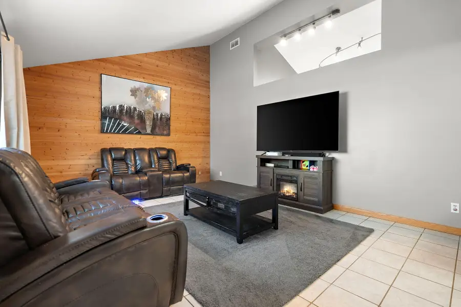 14429 Hobart Street, Cedar Lake, IN 46303 - Image #2