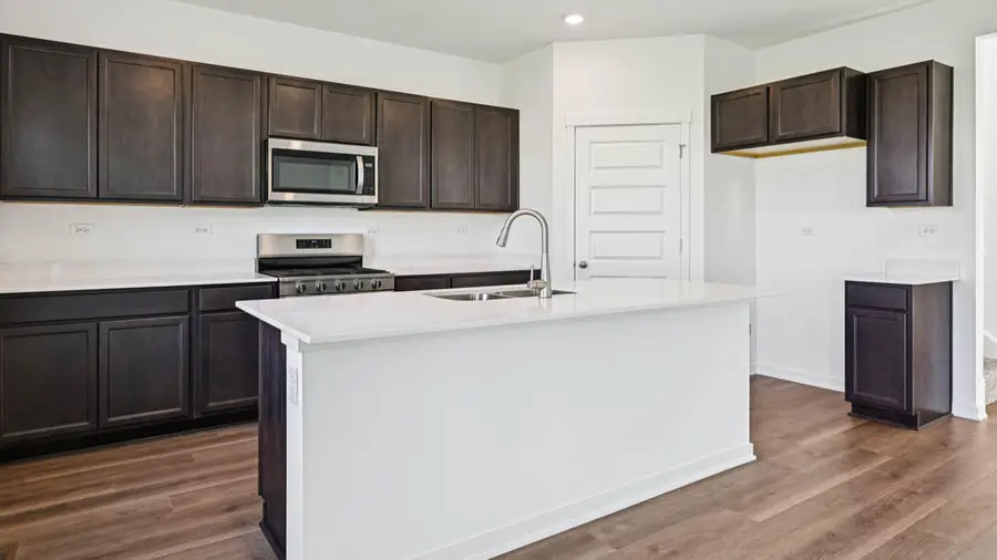 10365 Blaine Street, Crown Point, IN 46307 - Image #3