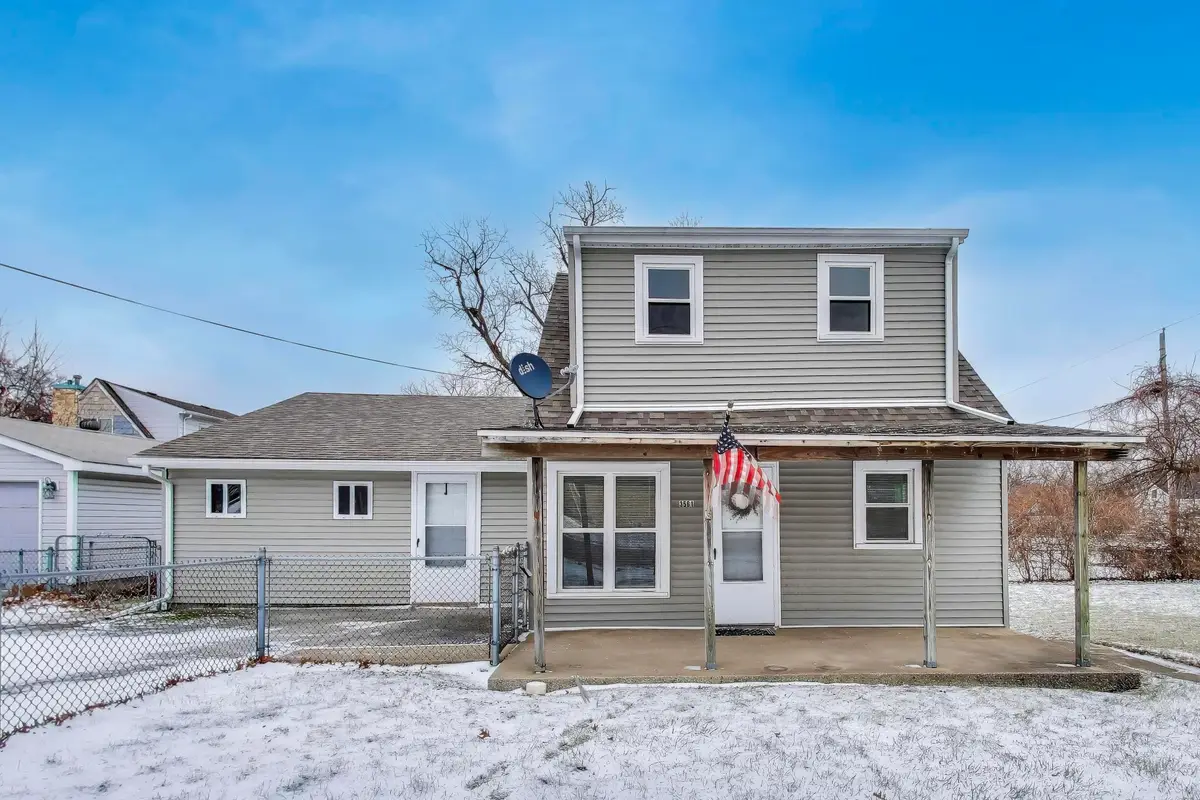 3561 Liverpool Road, Lake Station, IN 46405 - Image #1