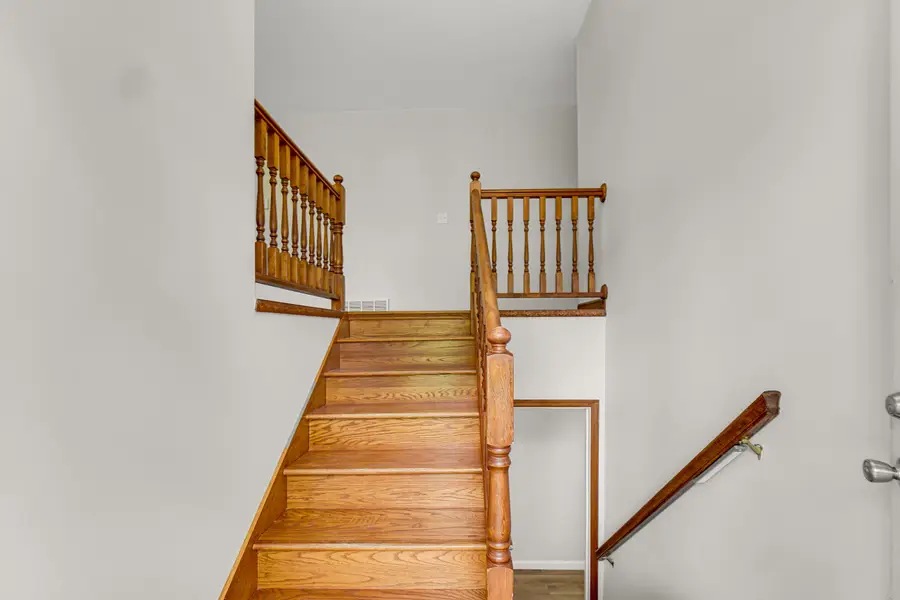 267 W 100 S, Valparaiso, IN 46385 - #2