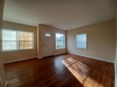 412 W South Street, Crown Point, IN 46307 - #3