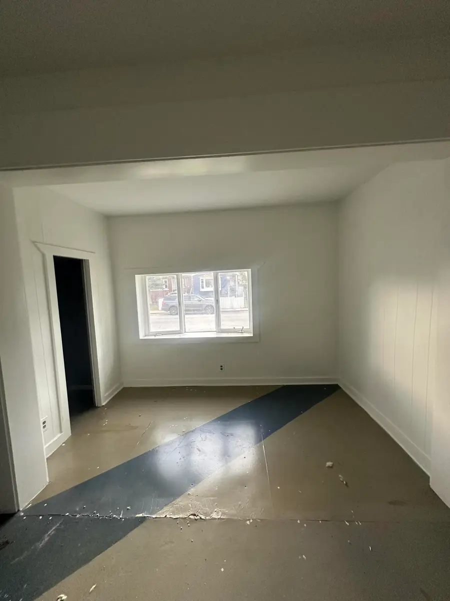 4429 Northcote Avenue, East Chicago, IN 46312 - #3