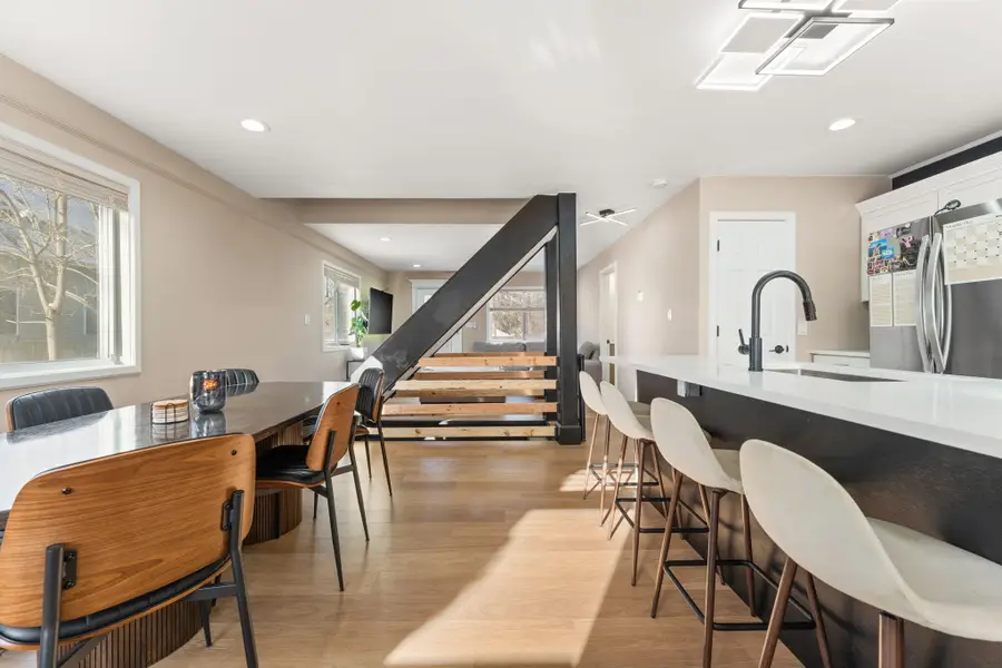 303 Union Street, Valparaiso, IN 46383 - Image #3