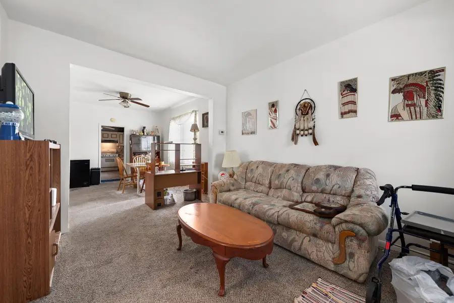 4617 Hickory Avenue, Hammond, IN 46327 - Image #2