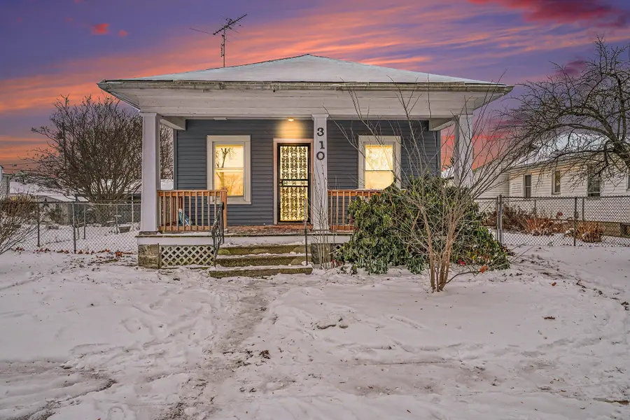 310 Planett Street, La Porte, IN 46350 - Image #2