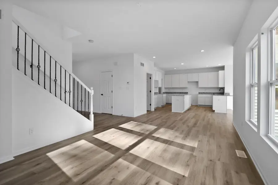 10350 Nevada Court, Crown Point, IN 46307 - Image #3