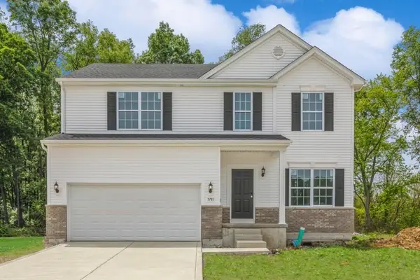 5792 Buck Lane, Portage, IN 46368