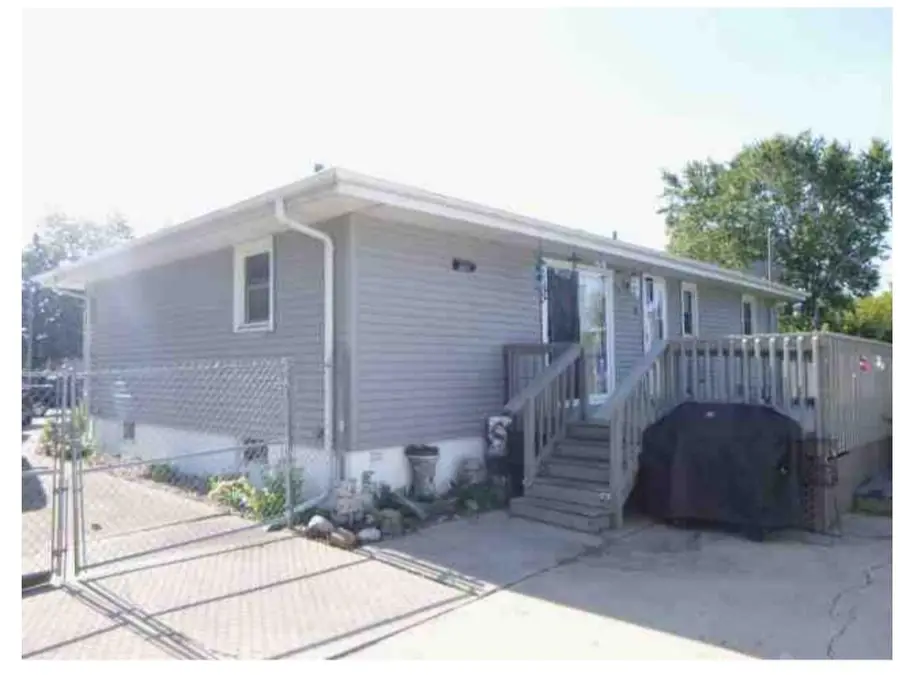 530 Pierce Avenue, Dyer, IN 46311 - Image #2