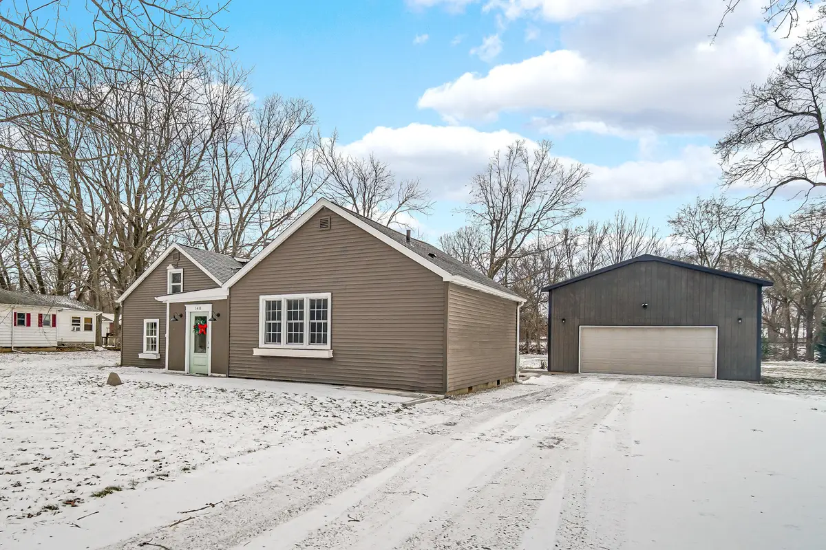 1411 W Beam Street, Chesterton, IN 46304 - Image #1