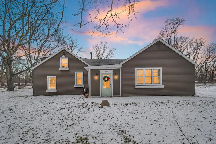 1411 W Beam Street, Chesterton, IN 46304 - Image #2
